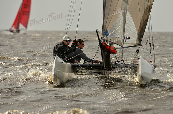 2015 F18 Americas A 222
