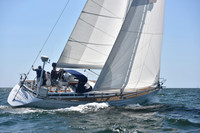 2020 CYC Around the Island Race_0408