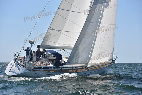 2020 CYC Around the Island Race_0408