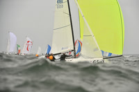 2018 J70 Worlds A_0246