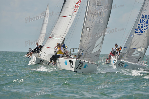 2019 J24 Worlds I_0069