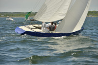 2017 NYYC Annual Regatta A_0758