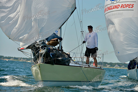 2017 Newport Regatta B_1821