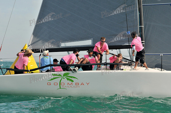 2011_KeyWestRaceWeek_F 611