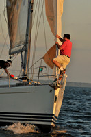 2010 RYC Vespers 241
