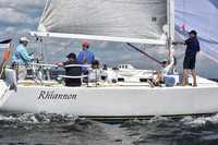 2020 Vineyard Race A_1266