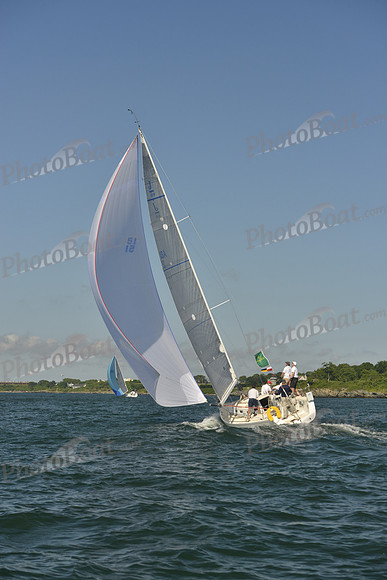 2018 NYYC Race Week D_0888