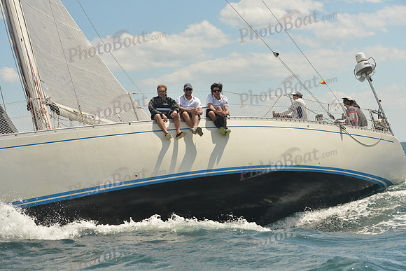 2016 NYYC Annual Regatta E_0739