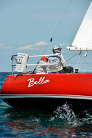 2021 Block Island Race Week D_1528