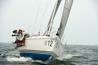 2013 Block Island Race Week C 533