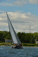 2016 NYYC Annual Regatta A_0523