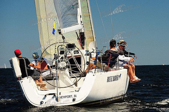 2014 Vineyard Race A 1229