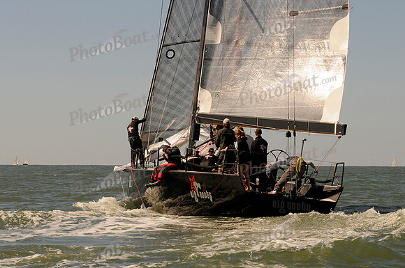 2011_Charleston_RW_F 075
