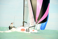 2016 Key West Race Week B_0115