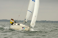 2012 StPete NOOD D 574