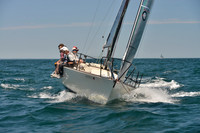 2019 Block Island Race Week B_0582