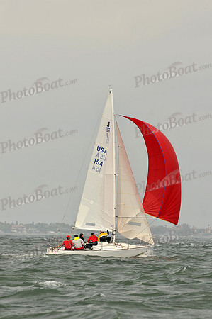 2012 StPete NOOD E 245