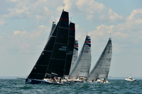 2015 Block Island Race Week B 422