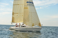 2015 Denmark Race A 548