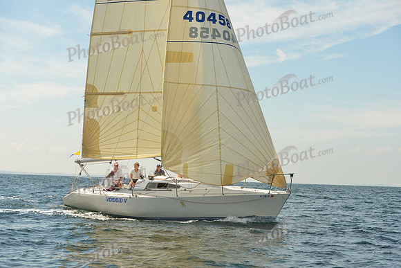 2015 Denmark Race A 548