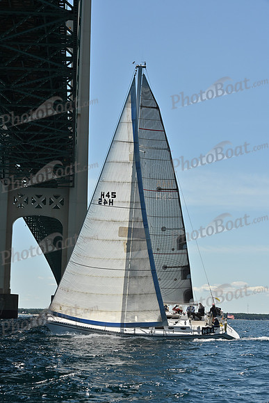 2025 Chicago to Mackinac C_1577