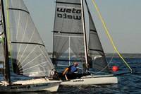 2011 HPDO A 2632