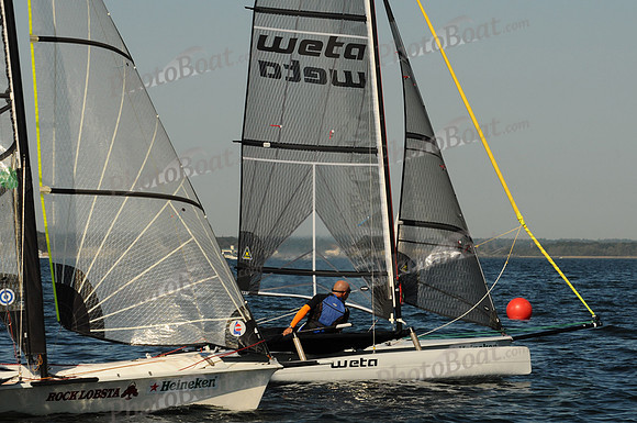 2011 HPDO A 2632