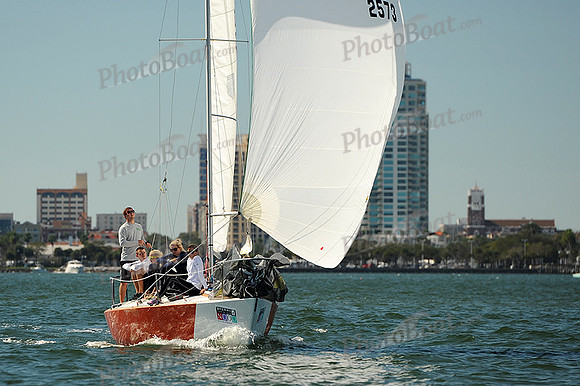 2014 St Pete NOOD B 374
