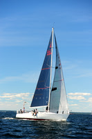 2014 Vineyard Race A 1666