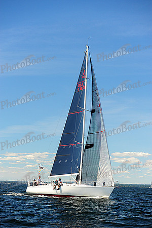 2014 Vineyard Race A 1666