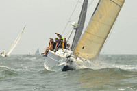 2015 Vineyard Race A 444