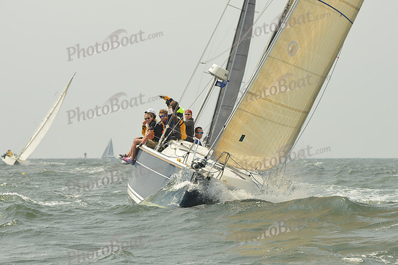 2015 Vineyard Race A 444