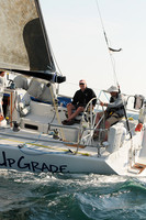 2010_Newport_Bermuda 2025