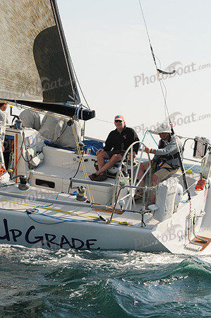 2010_Newport_Bermuda 2025