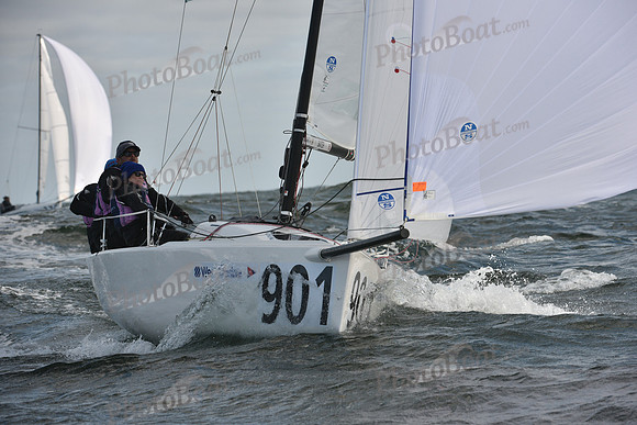 2018 J70 Worlds A2_0512