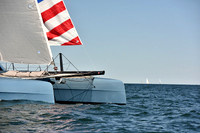 2016 Newport Bermuda Race_0918