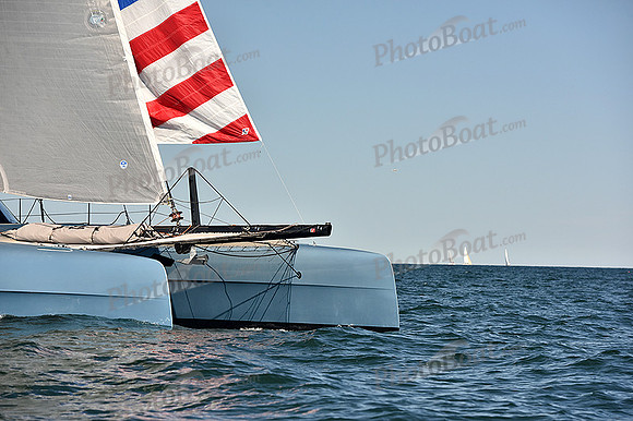 2016 Newport Bermuda Race_0918