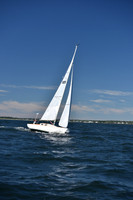 2022 Vineyard Race A_0157