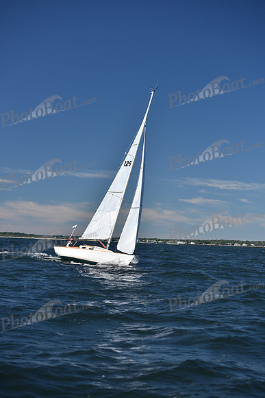 2022 Vineyard Race A_0157