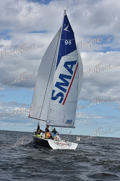2021 Vineyard Race A 2757