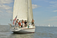 2016 Vineyard Race A_0978