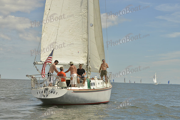 2016 Vineyard Race A_0978