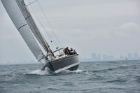 2021 Chicago to Mackinac A_0630