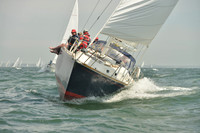 2018 Figawi_0791