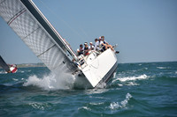 2022 NYYC Annual Regatta_1177