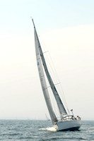 2011 Block Island Race A 147