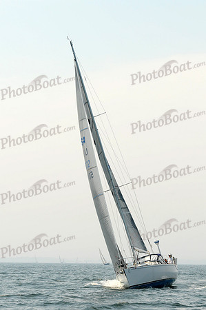 2011 Block Island Race A 147