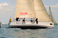 2012 Key West Race Week B 388