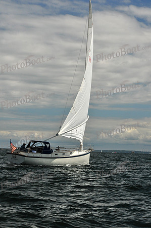 2010 IHYC Classic 1450