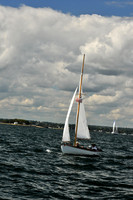2010 IHYC Classic 1361